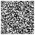 QR code with Happy Trails Construction contacts