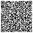 QR code with Interstate Contractors contacts