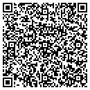 QR code with Lone Star Bolt Inc contacts