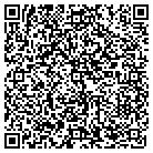 QR code with Native Texas Stone & Supply contacts
