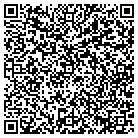 QR code with Cypress Cove Civic Center contacts