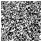 QR code with Anderson Russel Cnstr Co contacts
