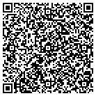 QR code with David's Classic's & Custom contacts