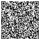 QR code with Cindy Brown contacts