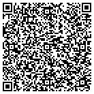 QR code with Stringfield Communications contacts