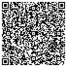 QR code with Trans World Entertainment Corp contacts