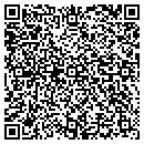 QR code with PDQ Medical Billing contacts