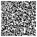 QR code with Bob Bell & Co contacts