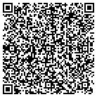 QR code with Sugarbush On The Boulevard contacts