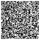 QR code with Shumaker Ready Mix LLC contacts