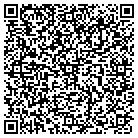 QR code with Atlas Electrical Service contacts