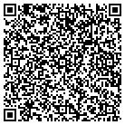 QR code with Riju Limited Partnership contacts