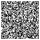 QR code with Taco Bueno 3122 contacts