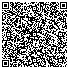 QR code with Hose & Accessories Sales contacts