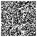 QR code with Infomotion contacts
