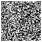 QR code with Tuscany At Wilson Creek contacts