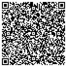 QR code with American United Mortgage Service contacts