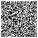 QR code with Tobacco Town contacts