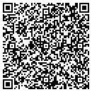 QR code with Accurate Books contacts