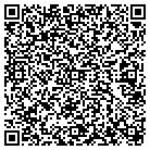 QR code with Debbies Flowers & Stuff contacts