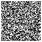 QR code with First Place Logistics contacts