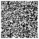 QR code with Manor Collection The contacts