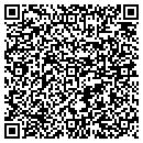 QR code with Covington Janet R contacts