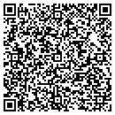 QR code with Frank Durland Agency contacts