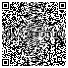 QR code with Tejas Marketing Group contacts
