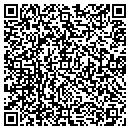 QR code with Suzanne Pallak PHD contacts