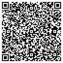 QR code with Linuxelectronicscom contacts