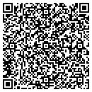 QR code with Waters Designs contacts