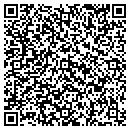 QR code with Atlas Security contacts