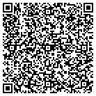 QR code with Practical Psychology Assoc contacts