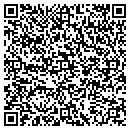QR code with Ih 35 Rv Park contacts