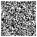 QR code with Aarco Roofing Co Inc contacts
