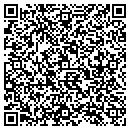 QR code with Celina Apartments contacts