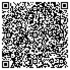 QR code with Icons International Cons L L C contacts