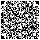 QR code with Mattress Land & Furniture contacts