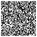 QR code with Cen Tex Carpet contacts