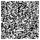QR code with Stratgic Abstract Title Odessa contacts