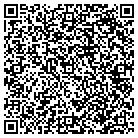 QR code with Childrens Strawberry Patch contacts