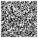 QR code with Richards Paving contacts