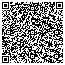 QR code with Cut-N-Up Sisters contacts