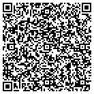 QR code with Rosecrans Corporation contacts