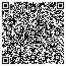 QR code with Morris Pest Control contacts