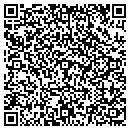 QR code with 420 FM Ent & Mgmt contacts