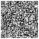 QR code with Bell Roofing & Sheet Metal Co contacts