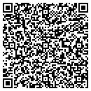 QR code with Fly Technolgy contacts