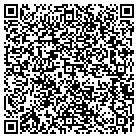 QR code with Network Funding LP contacts